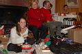 Napper Christmas-58.JPG